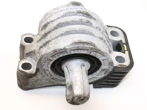 Engine mount BMW i4 (G26) eDrive40 | BP39860058M89 - Image 5