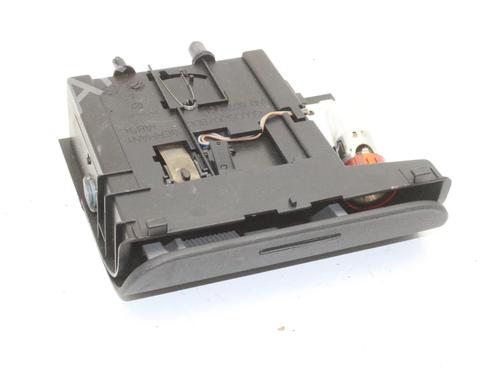 Used Ashtray Ashtray AUDI TT (8N3) 1.8 T quattro (180 hp) 39818676 39818676