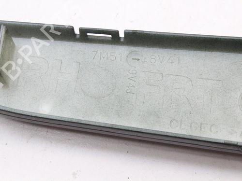 Andre FORD KUGA I 2.0 TDCi 4x4 | BP39783331O1 - Image 5