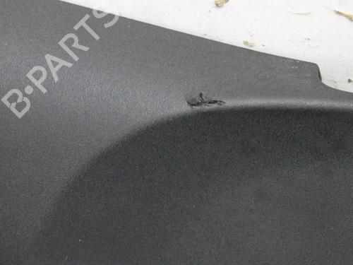 Seats set AUDI TT (8J3) 2.0 TFSI | BP39875164C78 - Image 12