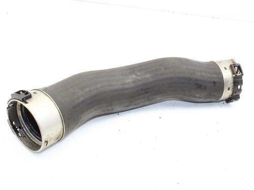 intercooler-pipe-bmw-3-touring-f31-2012-2013-2014-2015-2016-2017-2018-2019-39767511 main image