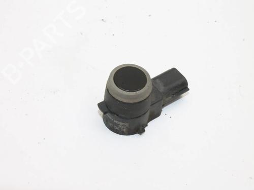 Used Electronic module Electronic module CHRYSLER 300C (LX) 3.0 CRD (239 hp) 39867881 39867881