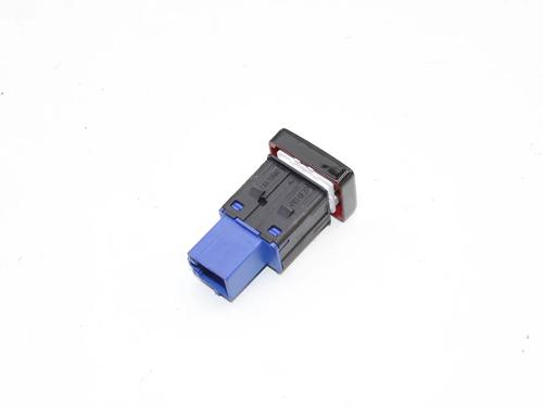 Warning switch VW TAIGO (CS1) 1.0 TSI | BP39826591I22 - Image 2