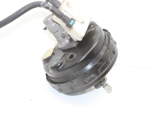 Servo brake FORD S-MAX (WA6) 2.2 TDCi | BP39773667M42 - Image 4