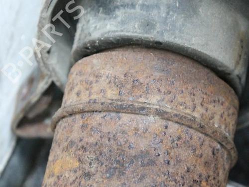 Driveshaft FORD KUGA II (DM2) 1.5 EcoBoost 4x4 | BP39851518M37 - Image 6