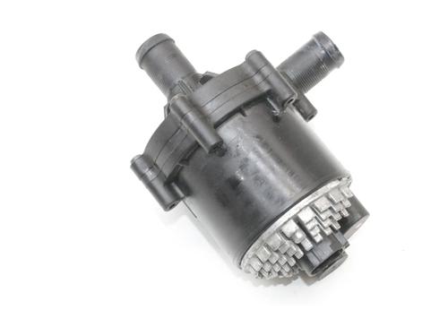 Auxiliary water pump TESLA MODEL S (5YJS) 85 | BP39832300M111 - Image 2