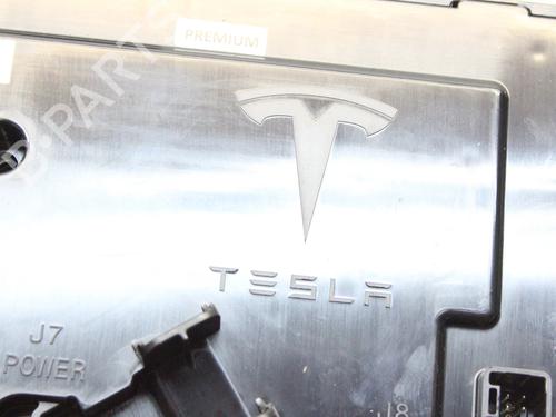 Control unit TESLA MODEL 3 (5YJ3) EV Performance AWD | BP39850957M11 - Image 5