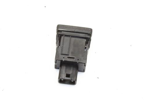 Switch MITSUBISHI ECLIPSE CROSS (GK_, GL_) 1.5 T-Mivec | BP39816603I30 - Image 3