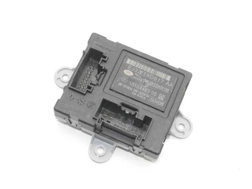 Module électronique Module électronique LAND ROVER RANGE ROVER EVOQUE (L538) 2.2 D 4x4 (190 hp) 39869732 39869732