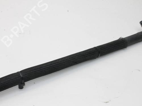 Pipe TESLA MODEL S (5YJS) 85 | BP39859769M125 - Image 4