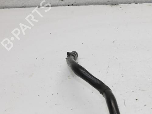 Pipe JAGUAR I-PACE (X590) EV400 AWD | BP39837964M125 - Image 2