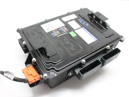 Used Other Other HYUNDAI BAYON (BC3) 1.0 T-GDI 48V-Hybrid (120 hp) 39787894 39787894