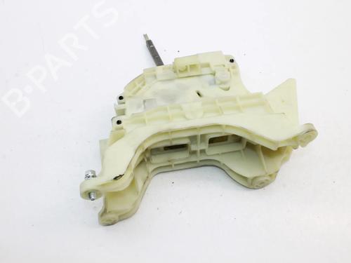 Gearstang KIA OPTIMA (JF) 1.7 CRDi | BP39834461M90 - Image 3