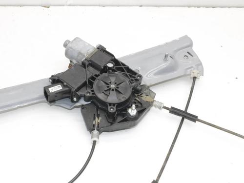 Front right window mechanism CADILLAC ESCALADE 6.2 AWD | BP39787518C23 - Image 4