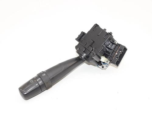Used Steering column stalk Steering column stalk SUZUKI SX4 S-Cross (JY) 1.4 Hybrid (Mild Hybrid) (AKK 414) (129 hp) 39864059 39864059