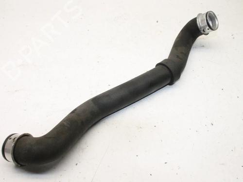 Used Pipe Pipe MERCEDES-BENZ CLC-CLASS (CL203) CLC 180 Kompressor (203.746) (143 hp) 39805010 39805010