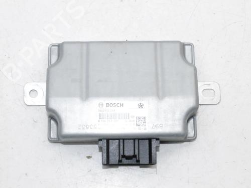 Elektronisk modul Elektronisk modul MASERATI GHIBLI III (M157) 3.0 D (275 hp) 39877740 39877740