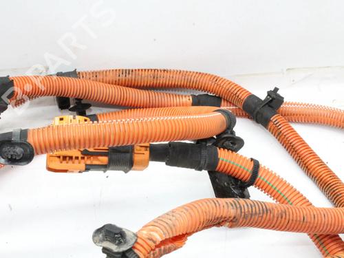 Wiring harness OPEL MOKKA MOKKA-e | BP39812553E16 - Image 13