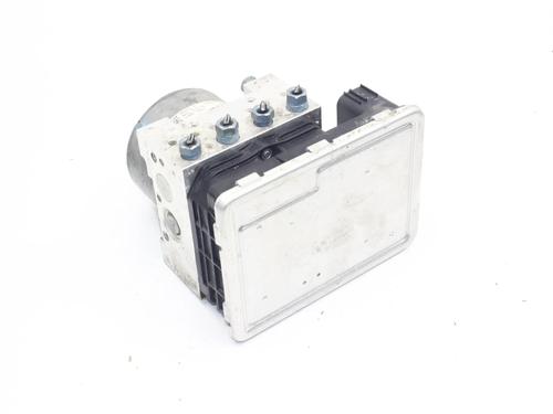 ABS pump BMW 1 (F40) 116 d | BP39836636M43 - Image 3