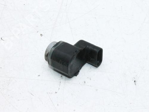 Electronic module AUDI A4 B8 Avant (8K5) 2.0 TDI quattro | BP39835054M83 - Image 2