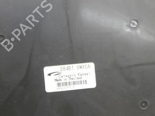 Control unit NISSAN NV200 Van e-NV (ME0N) | BP39824283M11 - Image 3