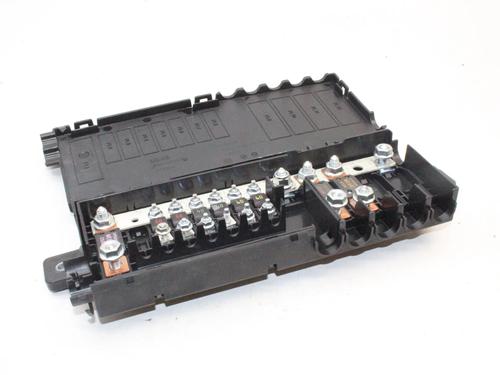 Fuse box JAGUAR XF II (X260) 3.0 D | BP39829110E1  - Image 5