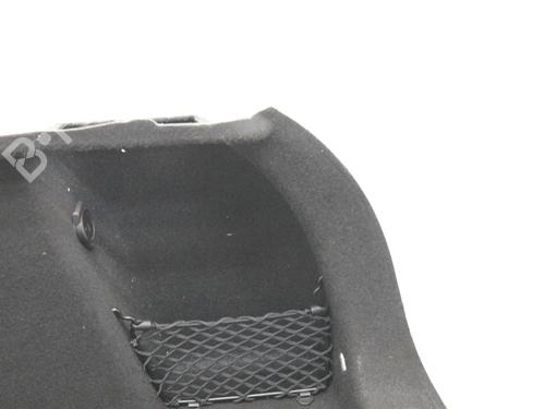 Boot lining BMW 1 (F40) 118 d | BP39815785I3 - Image 3