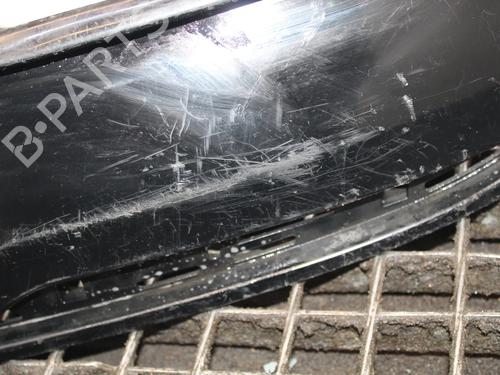 Bagerste kofanger spoiler TESLA MODEL S (5YJS) 85D AWD | BP39910183C154 - Image 6
