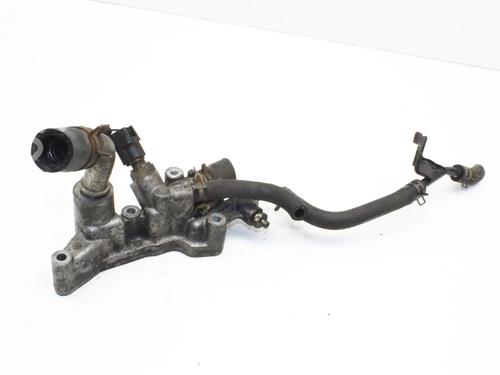 Used Pipe Pipe HONDA CR-V III (RE_) 2.2 i-DTEC 4WD (RE6) (150 hp) 39867750 39867750