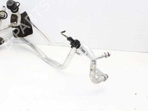 AC pipe LAND ROVER RANGE ROVER EVOQUE (L538) 2.2 D 4x4 | BP39788238M126 - Image 5