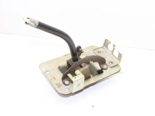Schalthebel für Schalthebel JEEP CHEROKEE (XJ) 4.0 i 4x4 (178 hp) 39832707 39832707