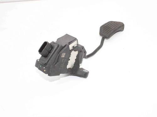 Pedal LEXUS NX (_Z1_) 300h AWD (AYZ15, AYZ15_, AYZ15R) | BP39769785I4 - Image 2