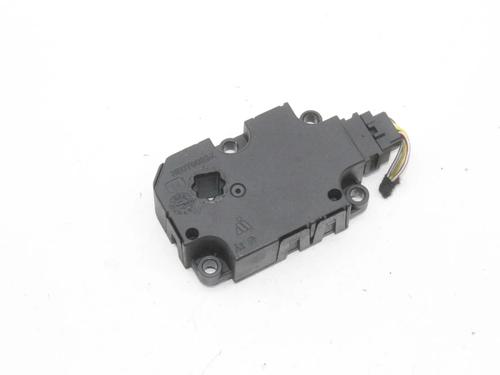 Electronic module AUDI A7 Sportback (4GA, 4GF) 3.0 TDI quattro | BP39824973M83 - Image 3