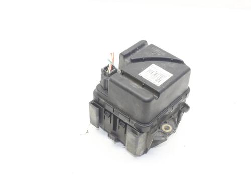Electronic module RENAULT ZOE (BFM_) ZOE | BP39783073M83 - Image 3