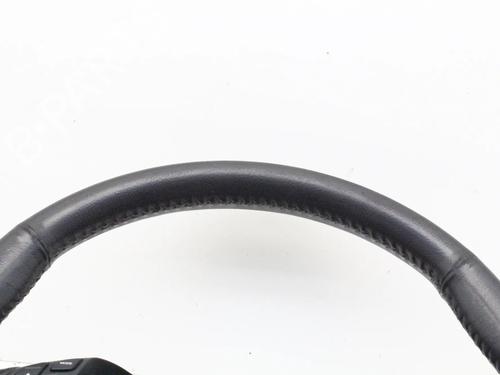 Rat HONDA CR-V III (RE_) 2.2 i-DTEC 4WD (RE6) | BP39779110C49 - Image 3