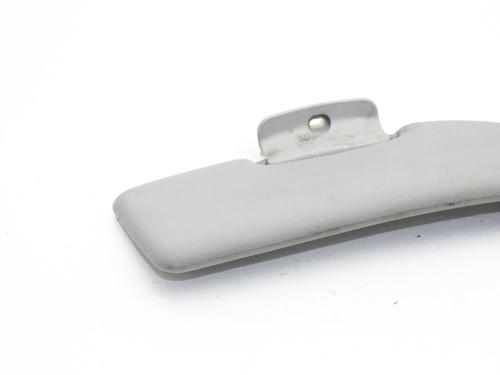 Right sun visor SMART ROADSTER Coupe (452) 0.7 (452.332) | BP39837834I2 - Image 3