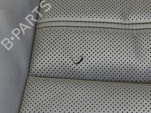 Rear seat LEXUS IS III (_E3_) 300h (AVE30_, AVE30R) | BP39877521C17 - Image 6