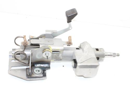 Used Steering column Steering column LEXUS IS III (_E3_) 300h (AVE30_, AVE30R) (223 hp) 39815810 39815810