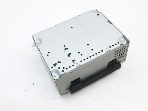 Used Electronic module Electronic module FORD TRANSIT CUSTOM V362 Van (FY, FZ) 2.2 TDCi (125 hp) 39844678 39844678