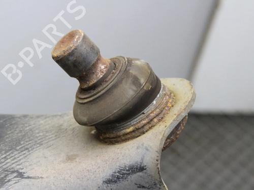 Left front suspension arm NISSAN LEAF (ZE1) Electric | BP39875143M12 - Image 4