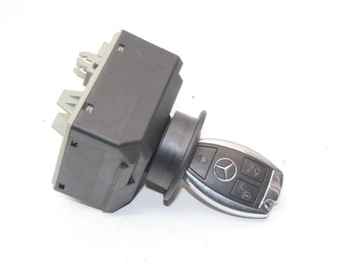 Electronic module MERCEDES-BENZ E-CLASS T-Model (S212) E 250 CGI (212.247) | BP39852032M83 - Image 6