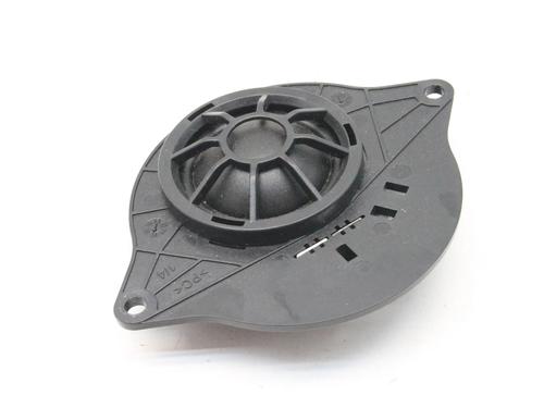 Lautsprecher für Lautsprecher AUDI A4 B9 (8W2, 8WC) S4 TFSi quattro (354 hp) 39871031 39871031