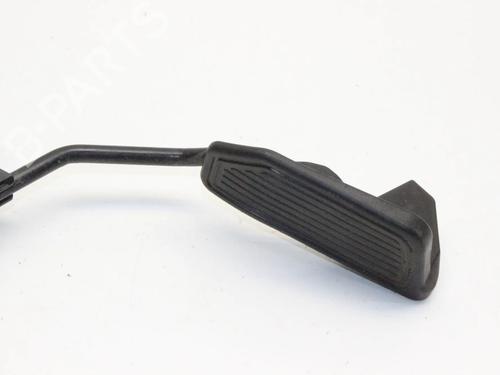 Pedal TOYOTA PRIUS PLUS (_W4_) 1.8 Hybrid (ZVW4_) | BP39853125I4 - Image 3