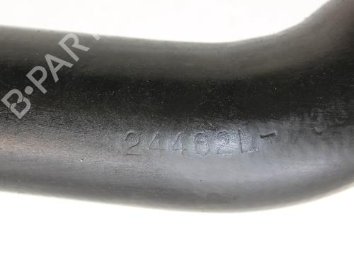 Intercooler pipe JEEP COMPASS (MK49) 2.2 CRD 4x4 | BP39781694M127 - Image 5