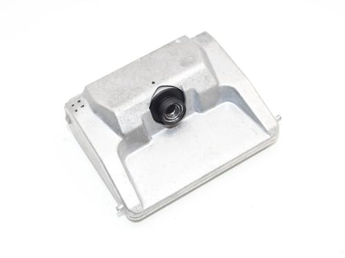 Kamera Kamera HYUNDAI IONIQ 5 (NE) EV (170 hp) 39814085 39814085