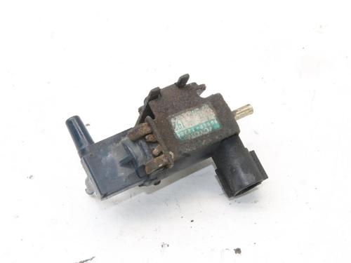 Used Electronic sensor Electronic sensor LEXUS RX (_U3_) 300 (MCU35_, MCU35R) (204 hp) 39846200 39846200