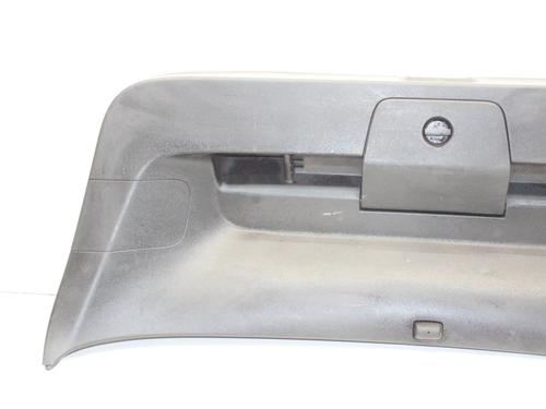 Boot lining VW GOLF VII (5G1, BQ1, BE1, BE2) 2.0 GTD | BP39876105I3 - Image 2