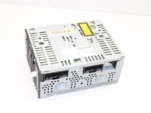 Electronic module FORD KUGA II (DM2) 2.0 TDCi | BP39806595M83 - Image 2