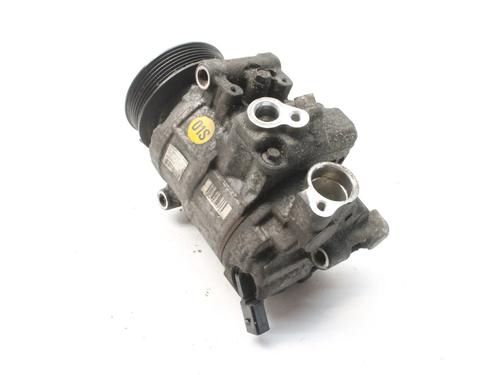 AC compressor AUDI A6 C6 (4F2) 2.0 TDI | BP39798377M34 - Image 3