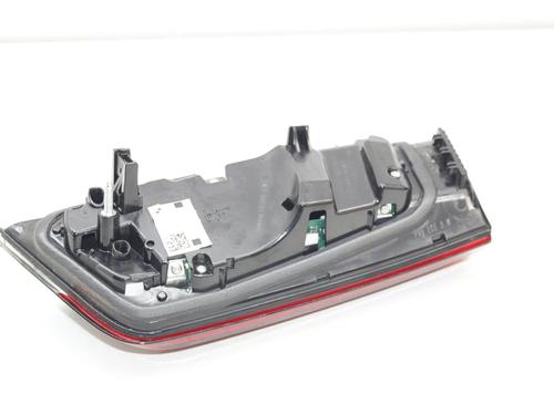 Left tailgate light BMW 3 (G20, G80, G28) M3 Competition | BP39777926C79 - Image 3